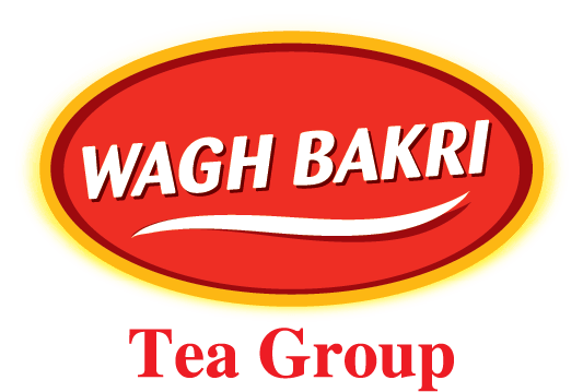 Wagh Bakri Tea Group